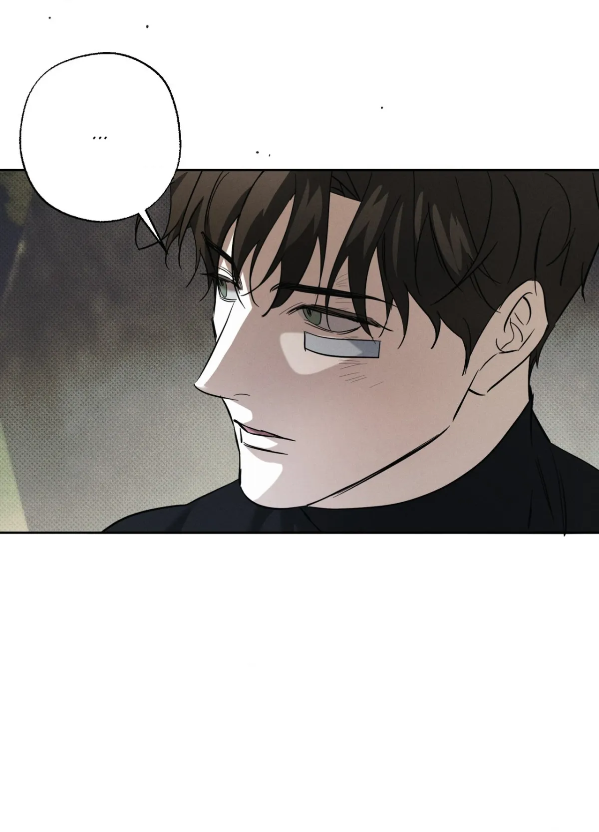 The Hounds of Sisyphus Chapter 37 page 56 - 