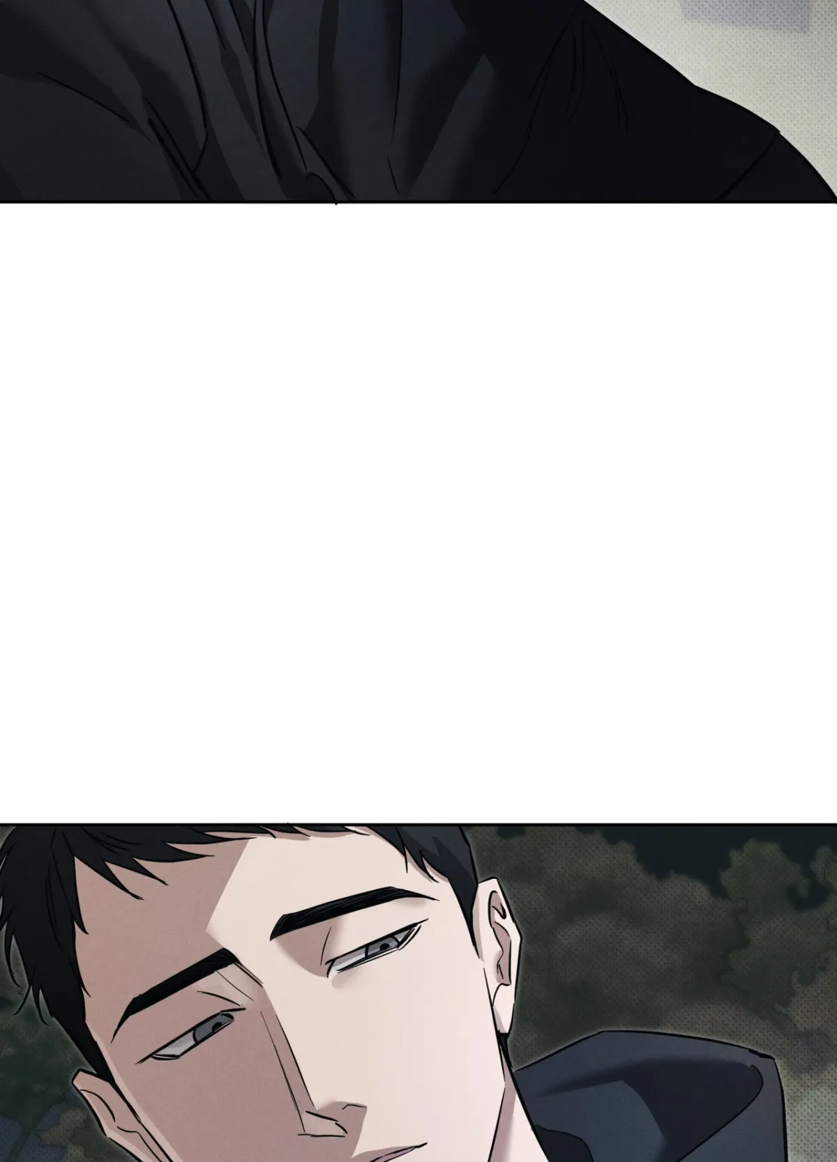 The Hounds of Sisyphus Chapter 37 page 70 - 