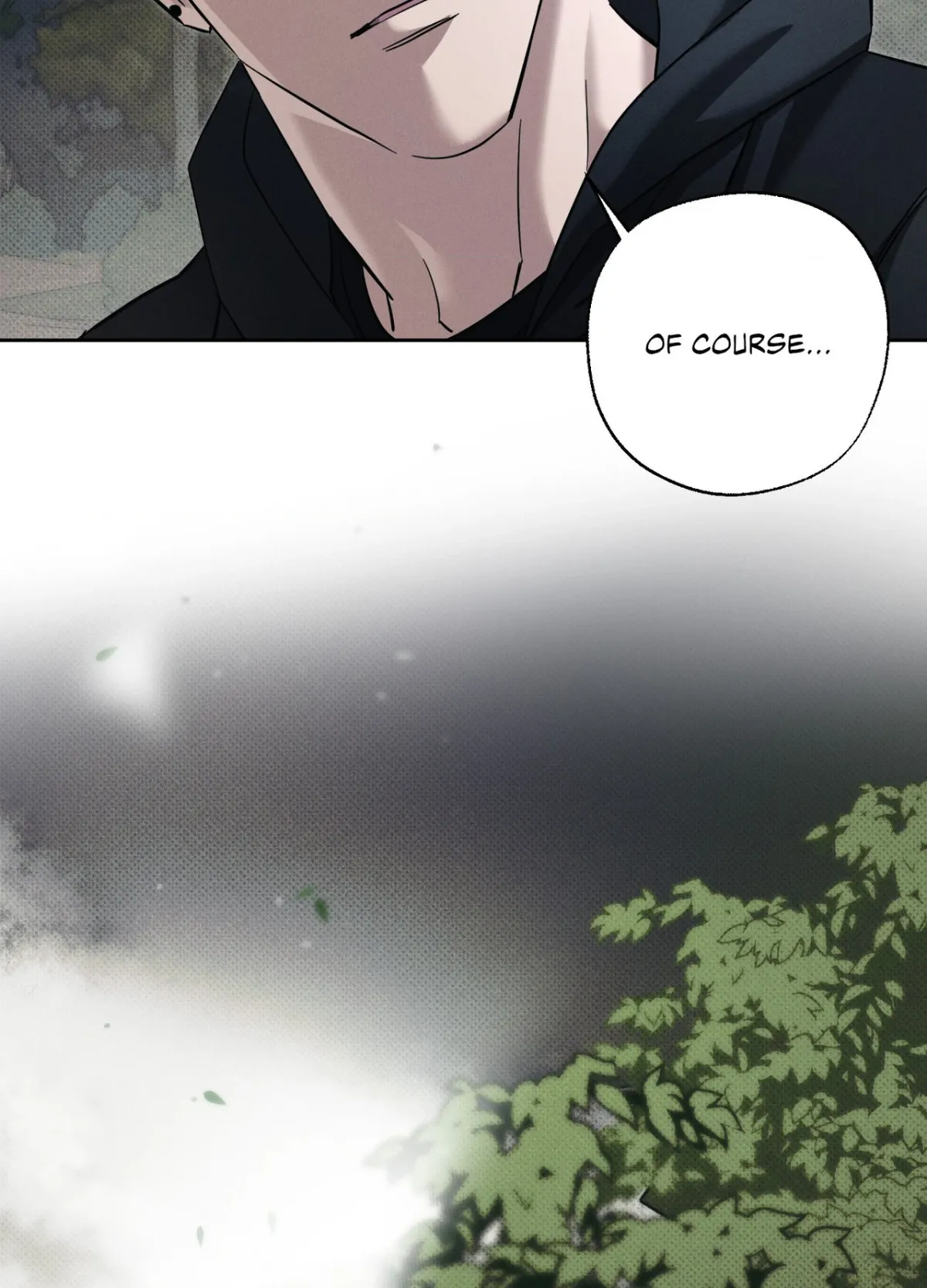 The Hounds of Sisyphus Chapter 37 page 71 - 