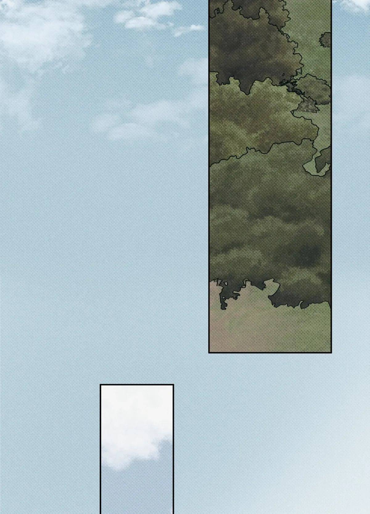 The Hounds of Sisyphus Chapter 37 page 76 - 