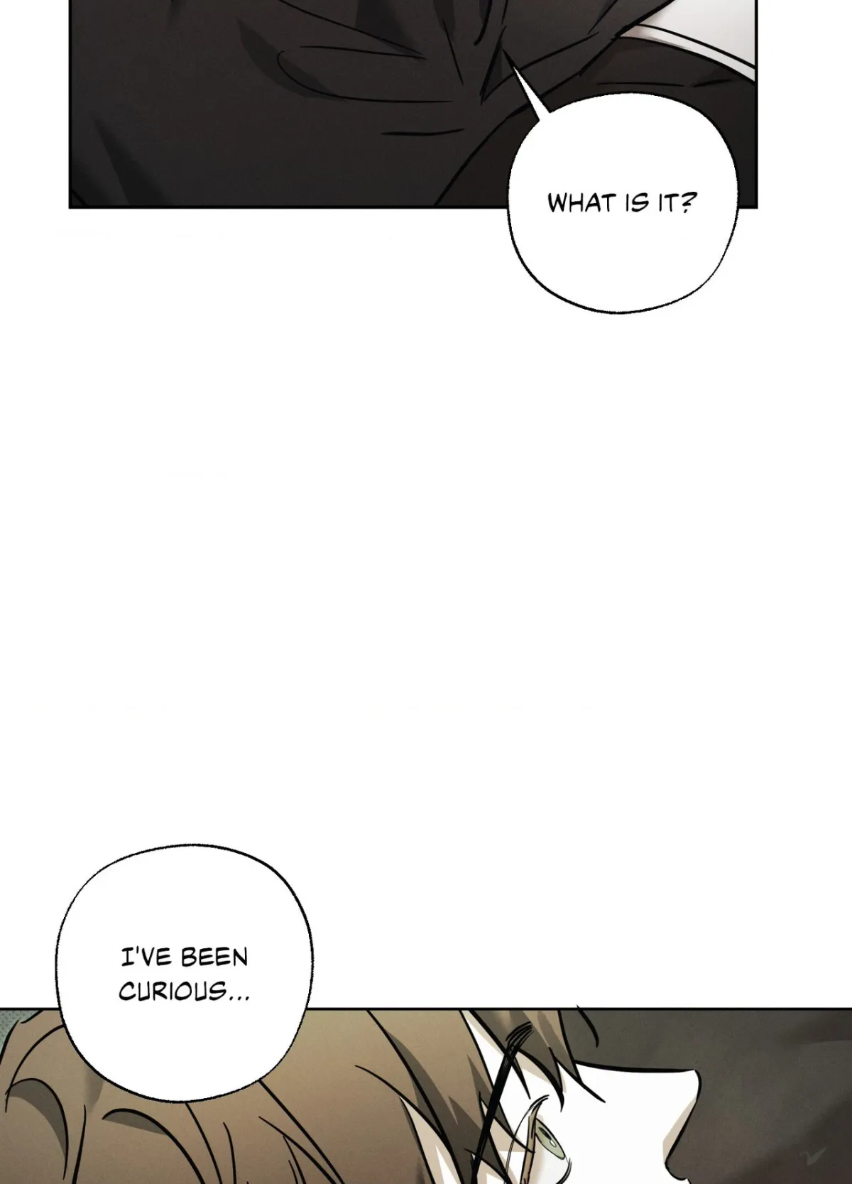 The Hounds of Sisyphus Chapter 37 page 91 - 