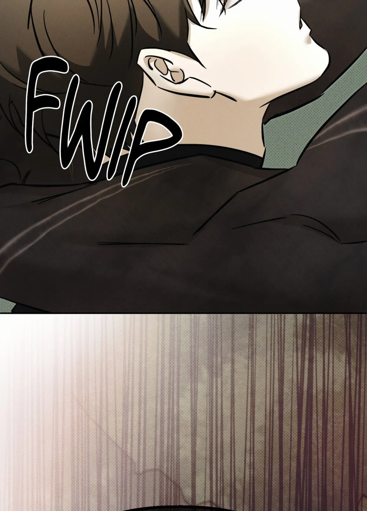 The Hounds of Sisyphus Chapter 37 page 92 - 