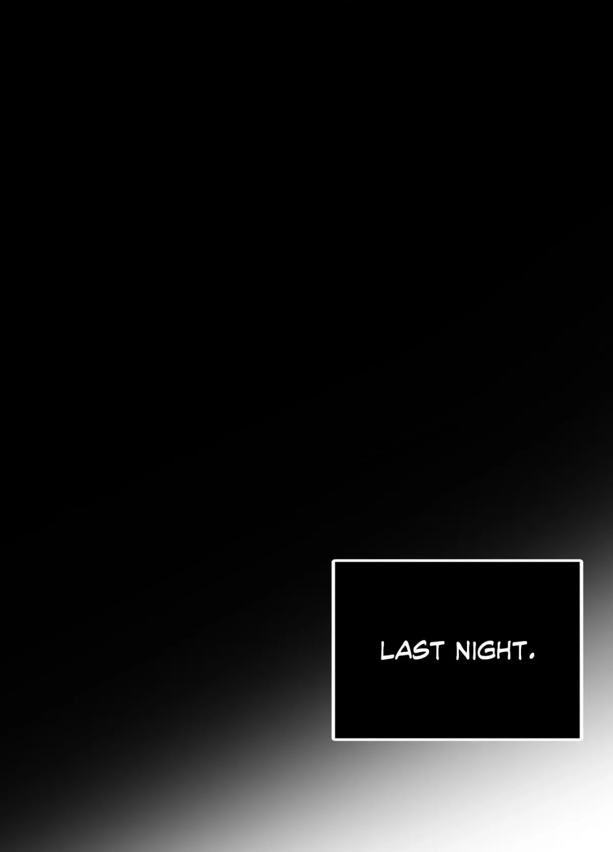 The Hounds of Sisyphus Chapter 37 page 97 - 