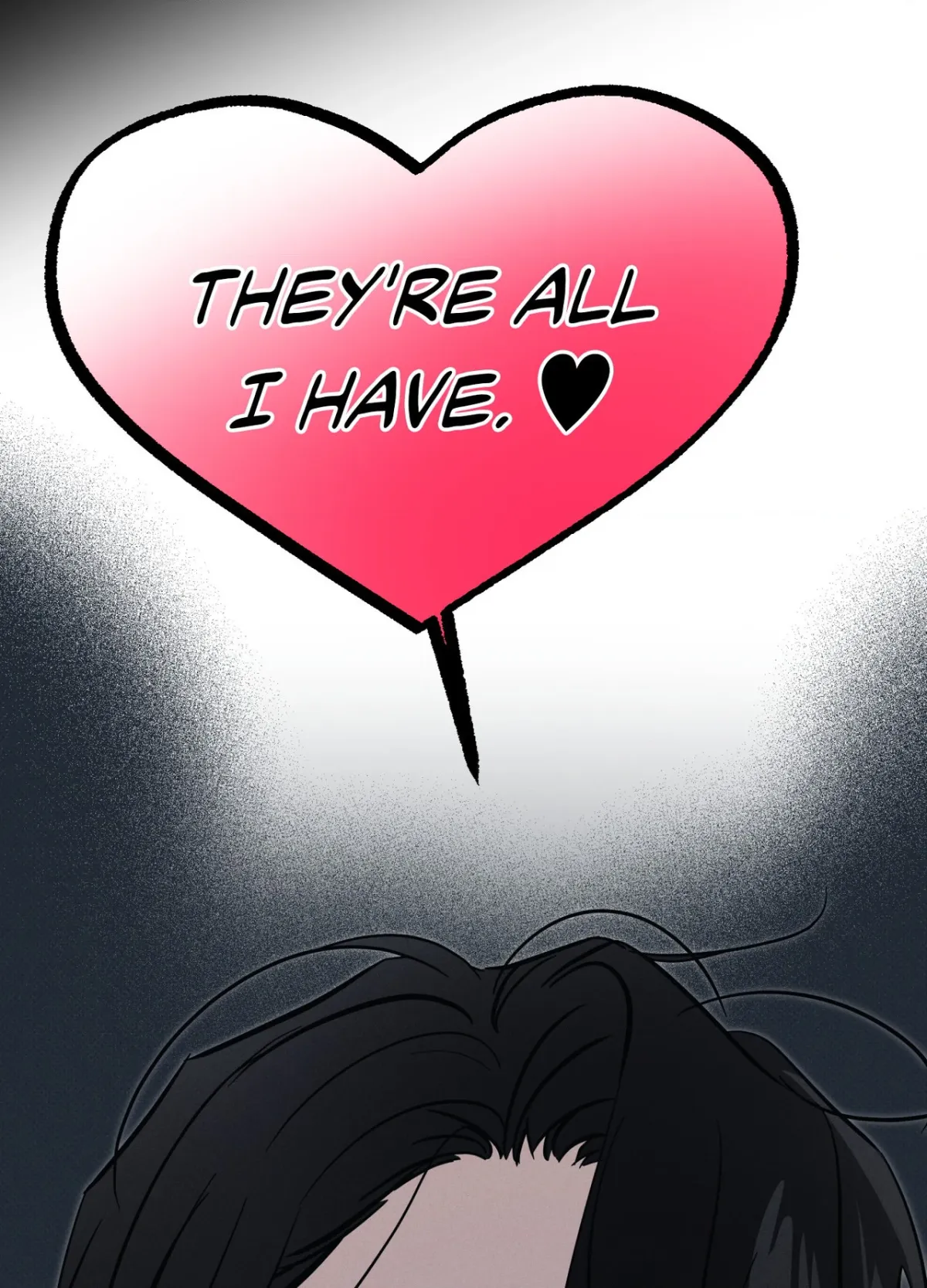 The Hounds of Sisyphus Chapter 37 page 98 - 