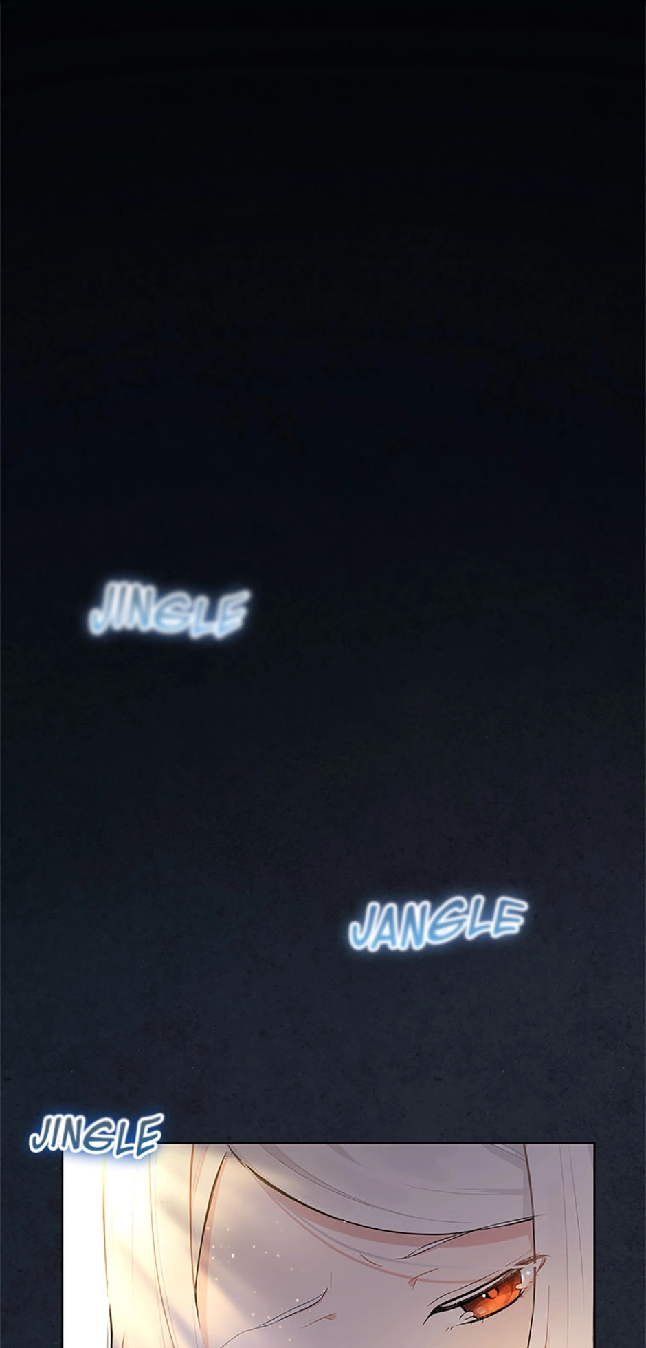  Chapter 1 page 1 - 