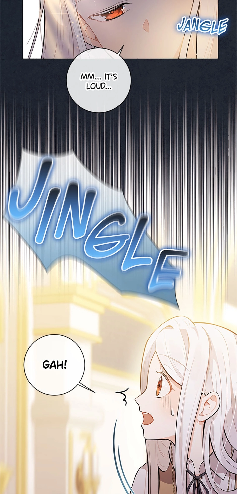  Chapter 1 page 2 - 