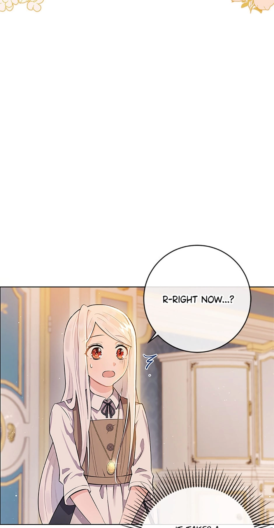 Chapter 1 page 11 - 
