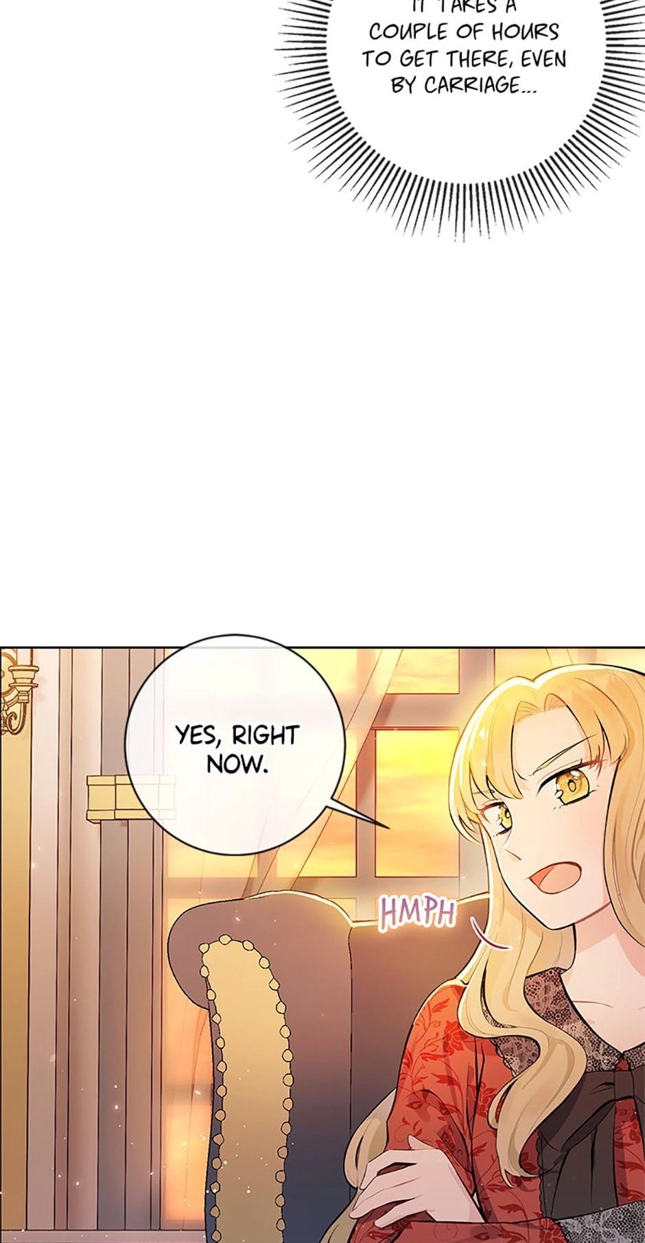  Chapter 1 page 12 - 