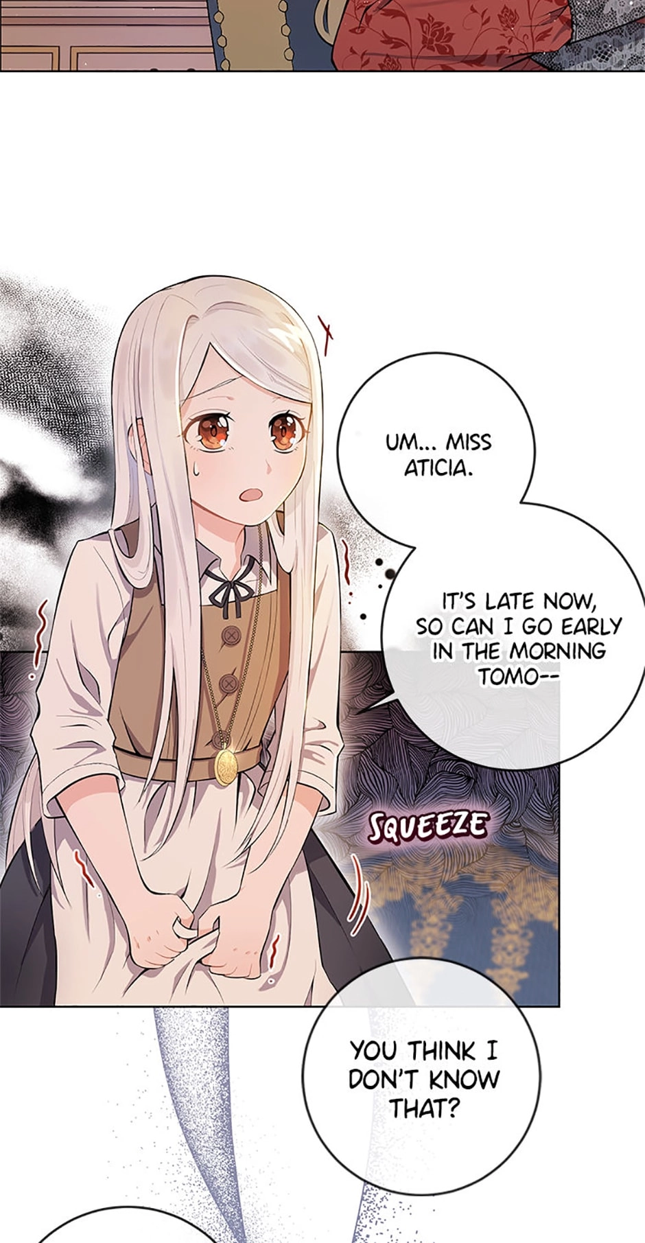  Chapter 1 page 13 - 