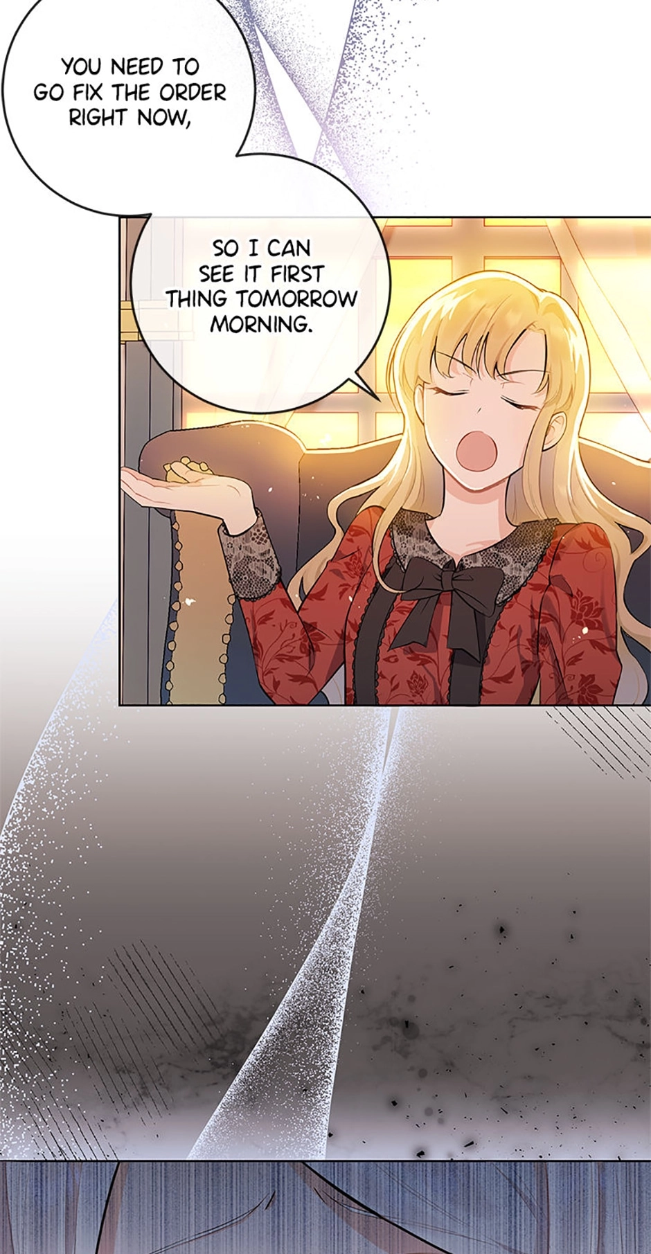  Chapter 1 page 14 - 