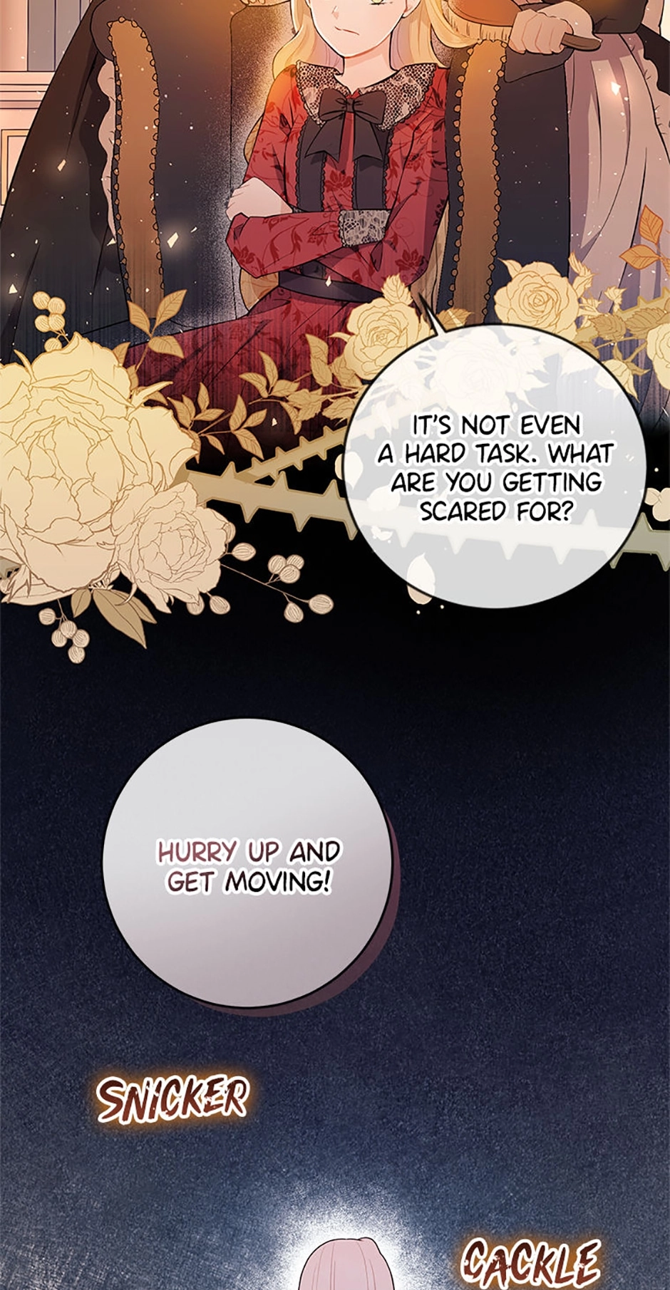  Chapter 1 page 16 - 