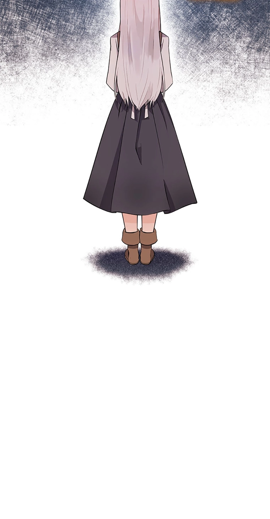  Chapter 1 page 17 - 
