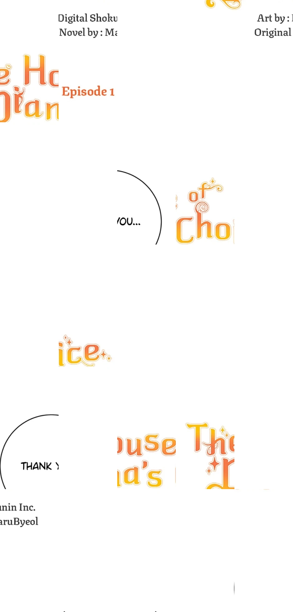  Chapter 1 page 18 - 
