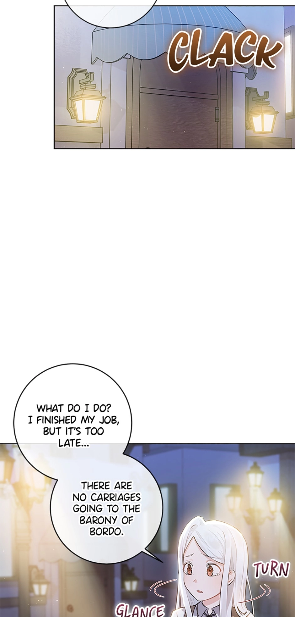  Chapter 1 page 19 - 