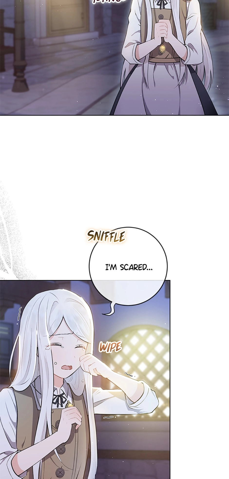  Chapter 1 page 20 - 