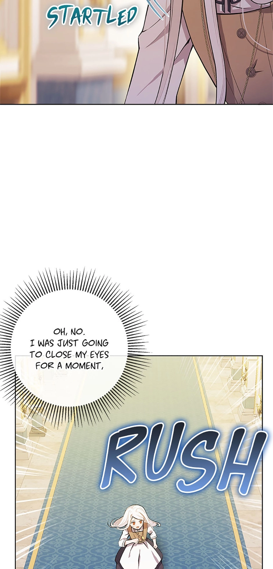  Chapter 1 page 3 - 