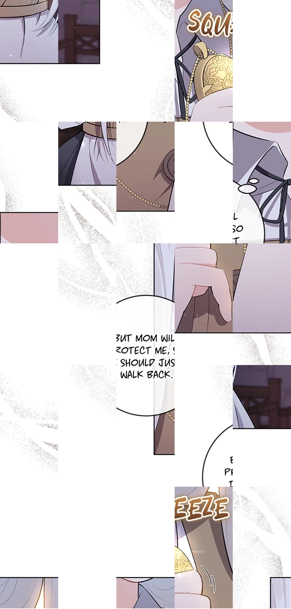  Chapter 1 page 21 - 