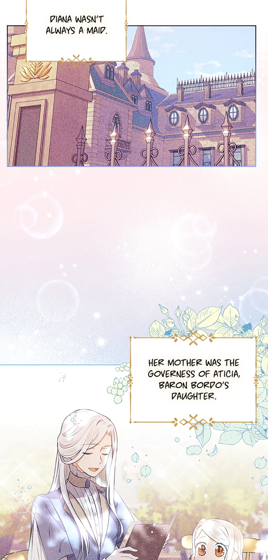  Chapter 1 page 23 - 