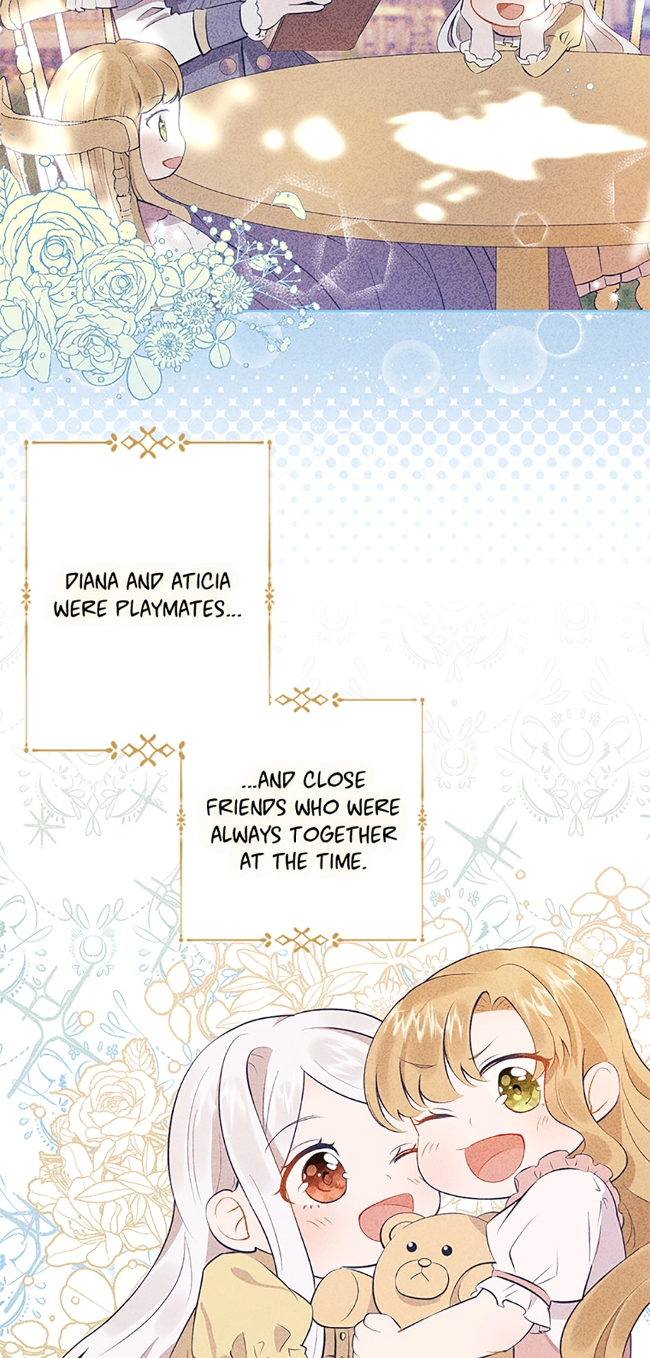  Chapter 1 page 24 - 