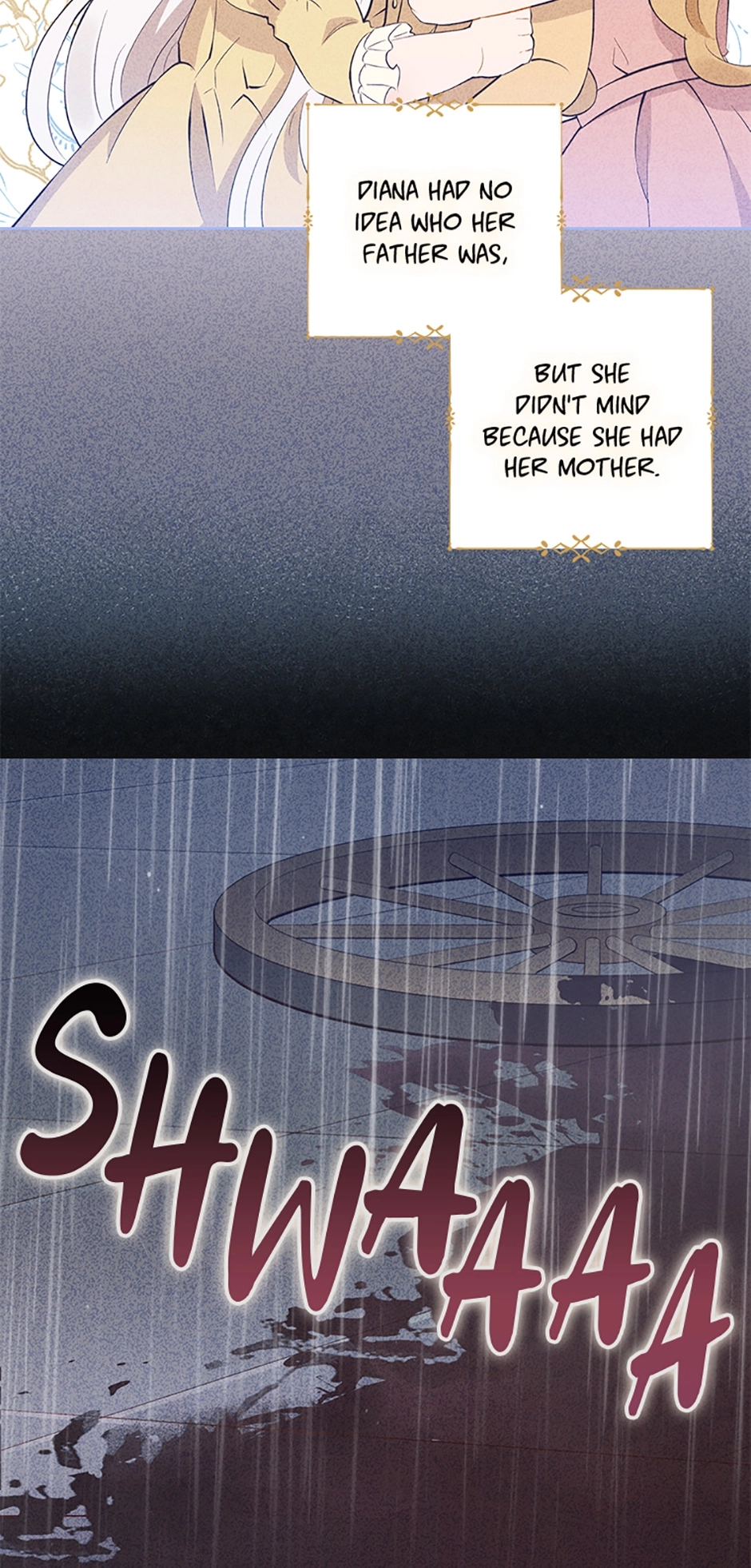 Chapter 1 page 25 - 