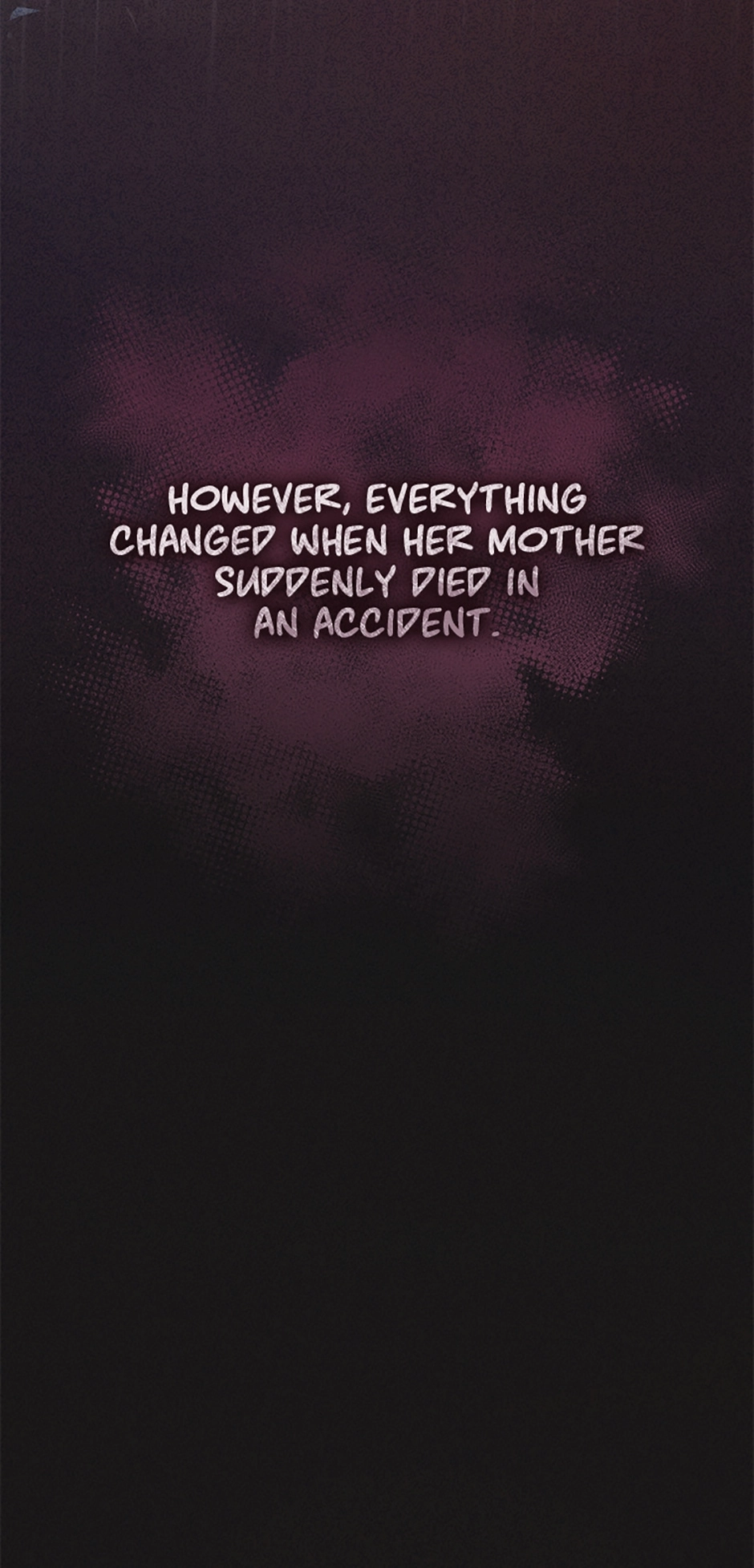  Chapter 1 page 26 - 