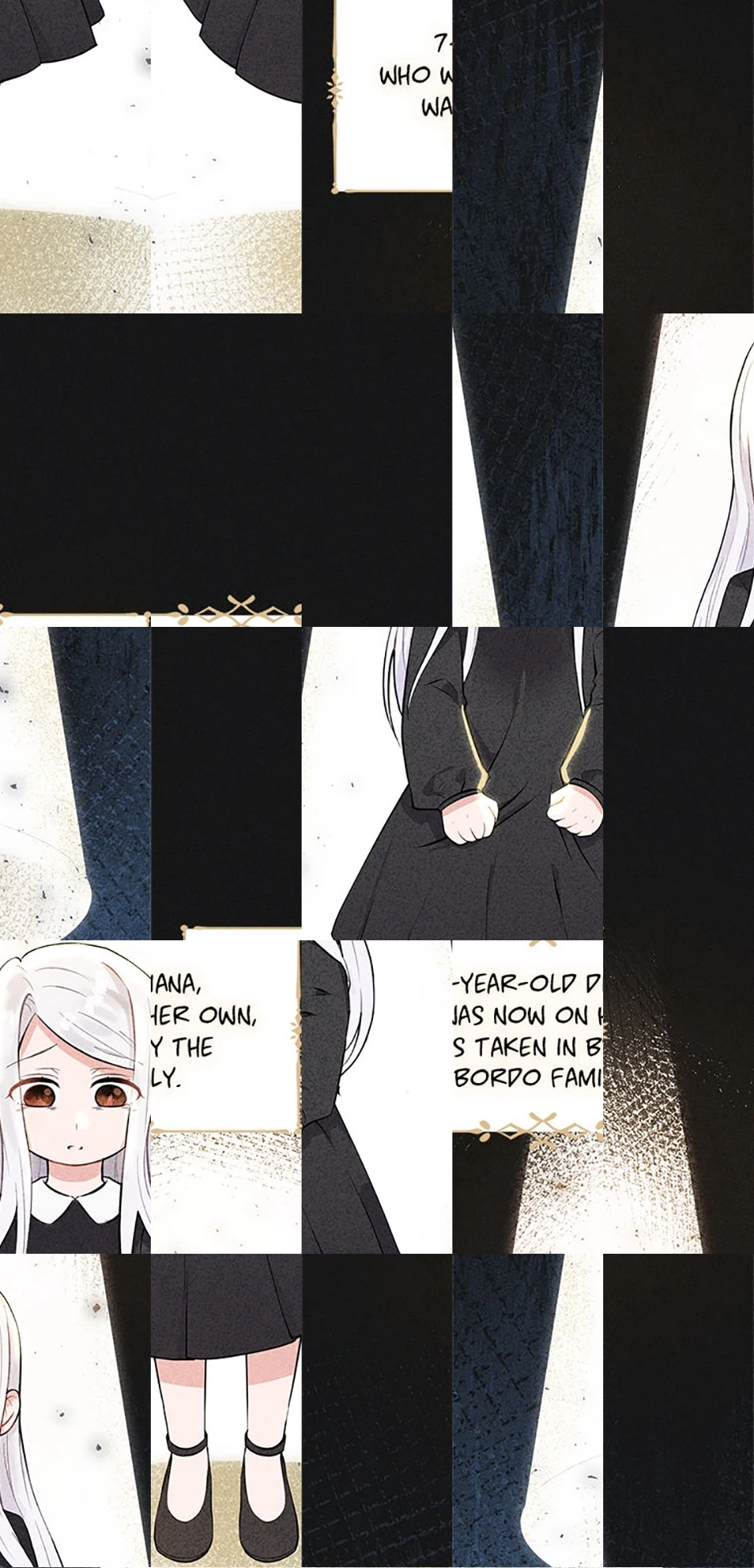  Chapter 1 page 27 - 