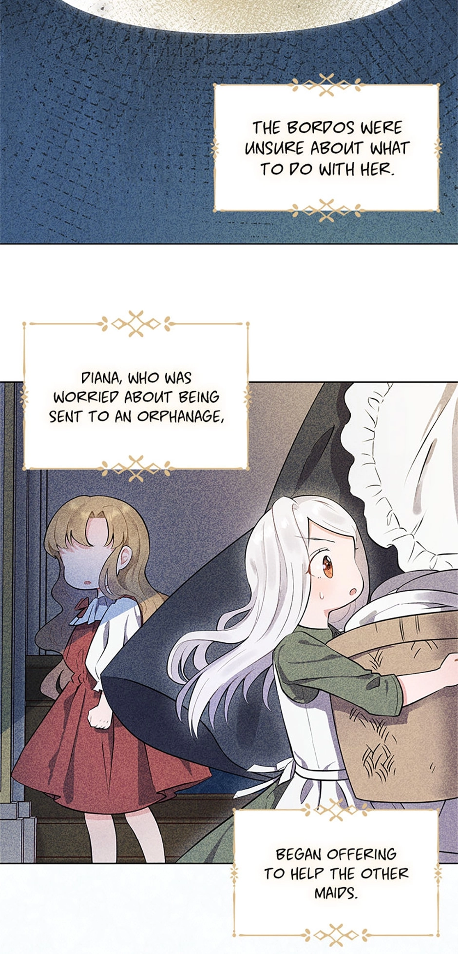  Chapter 1 page 28 - 
