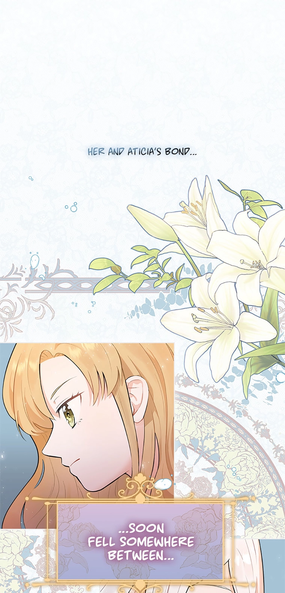  Chapter 1 page 29 - 