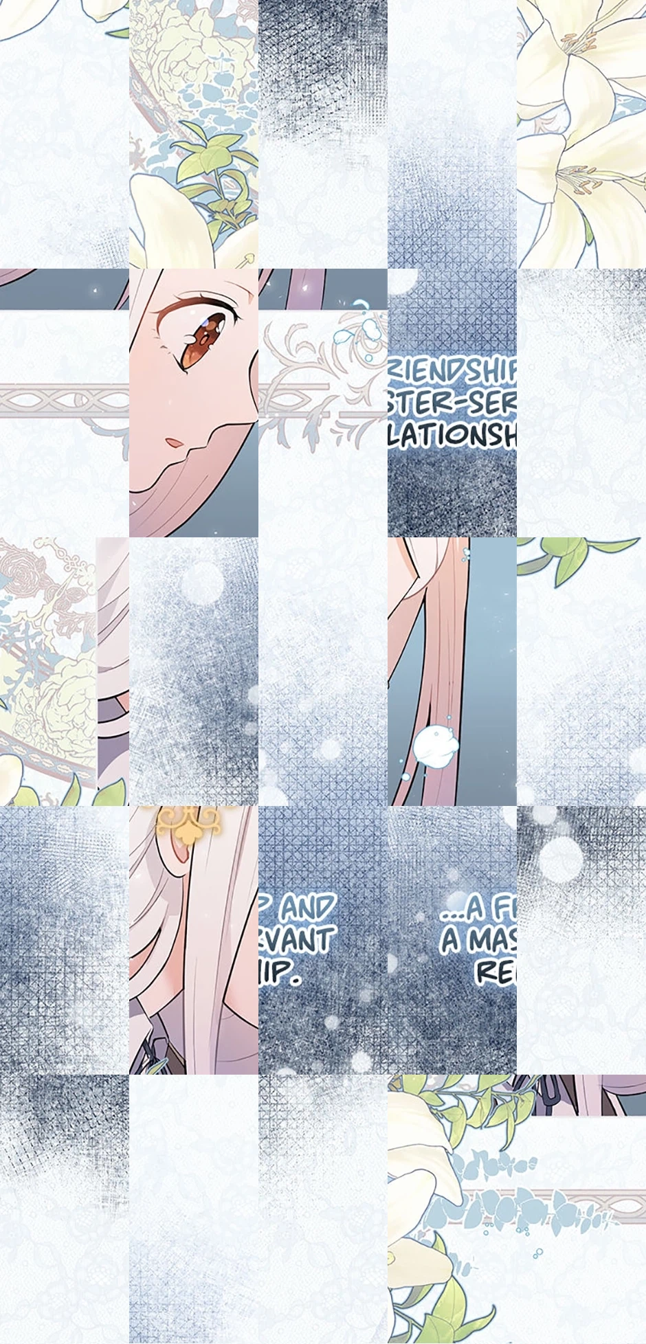  Chapter 1 page 30 - 