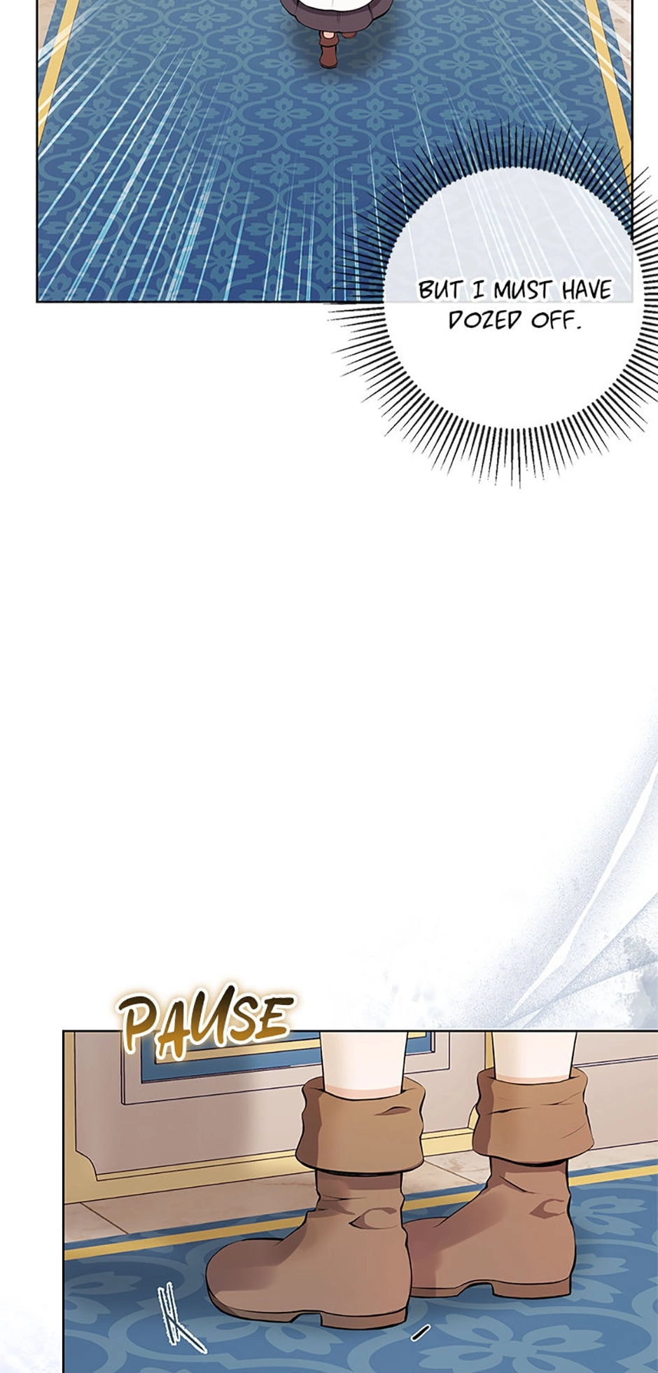  Chapter 1 page 4 - 