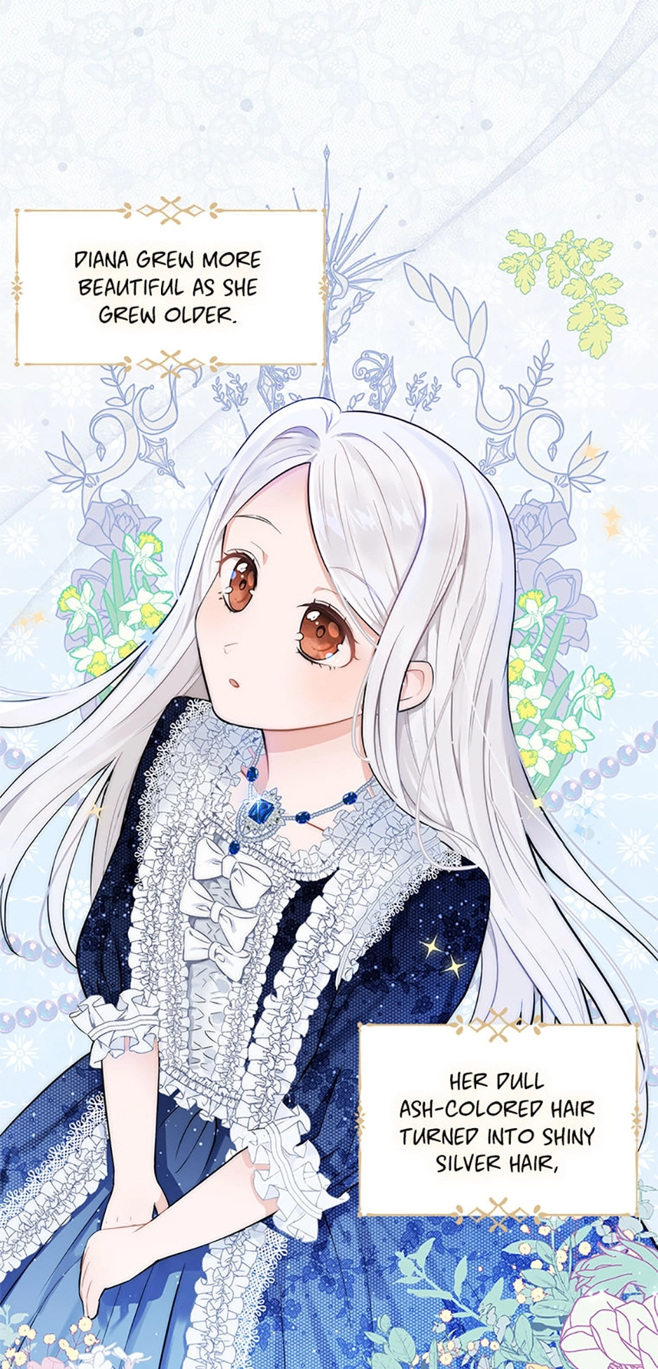  Chapter 1 page 31 - 