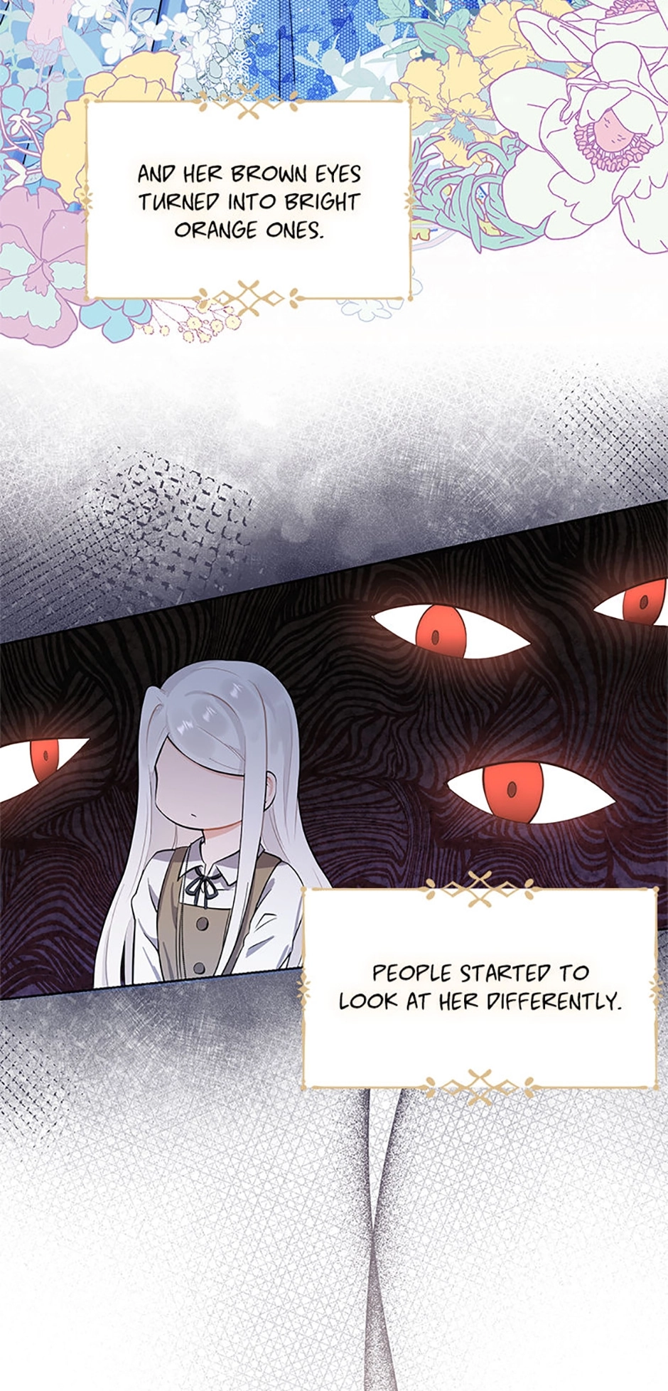  Chapter 1 page 32 - 