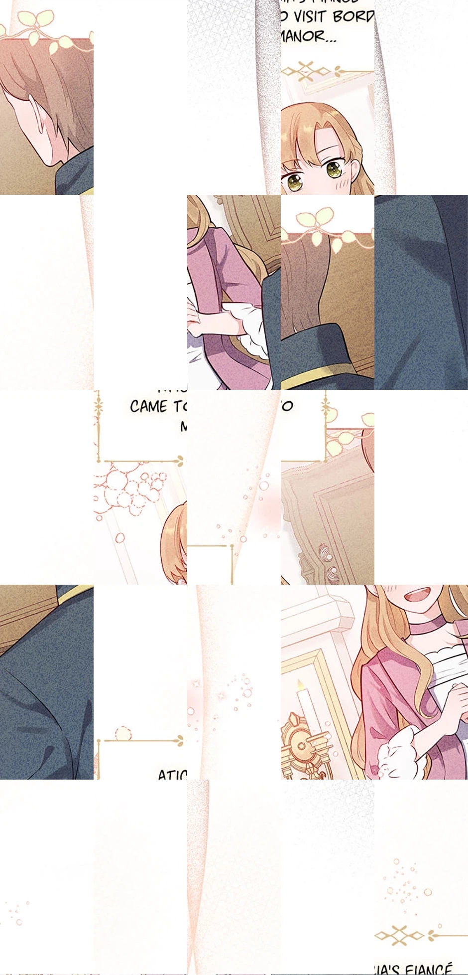  Chapter 1 page 33 - 