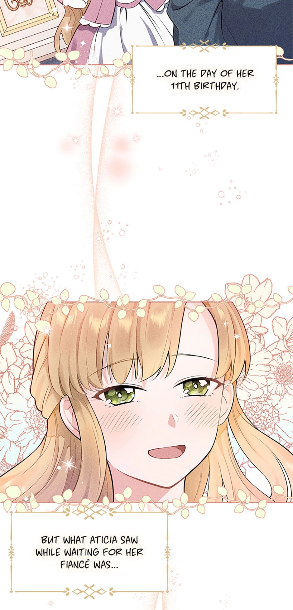  Chapter 1 page 34 - 
