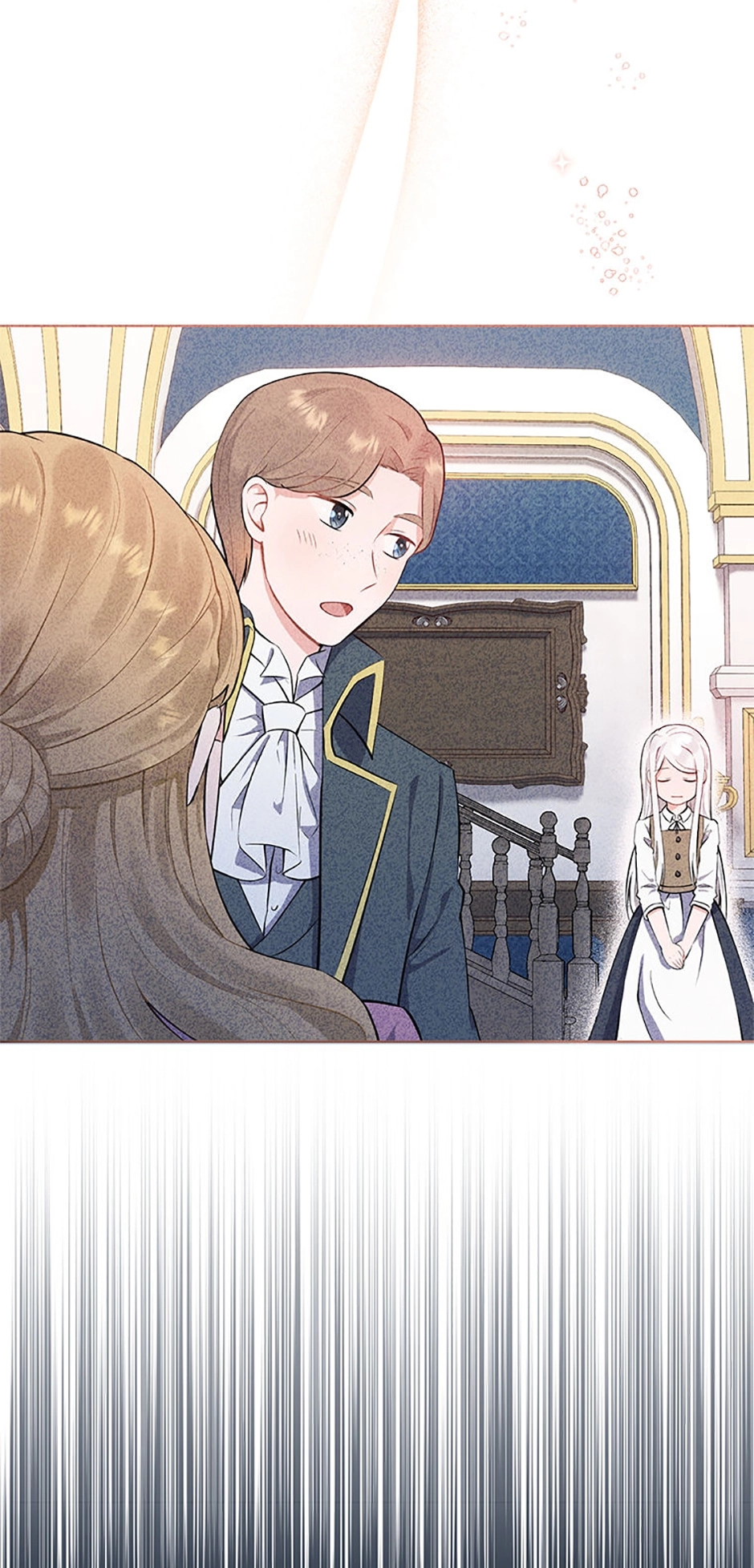  Chapter 1 page 35 - 
