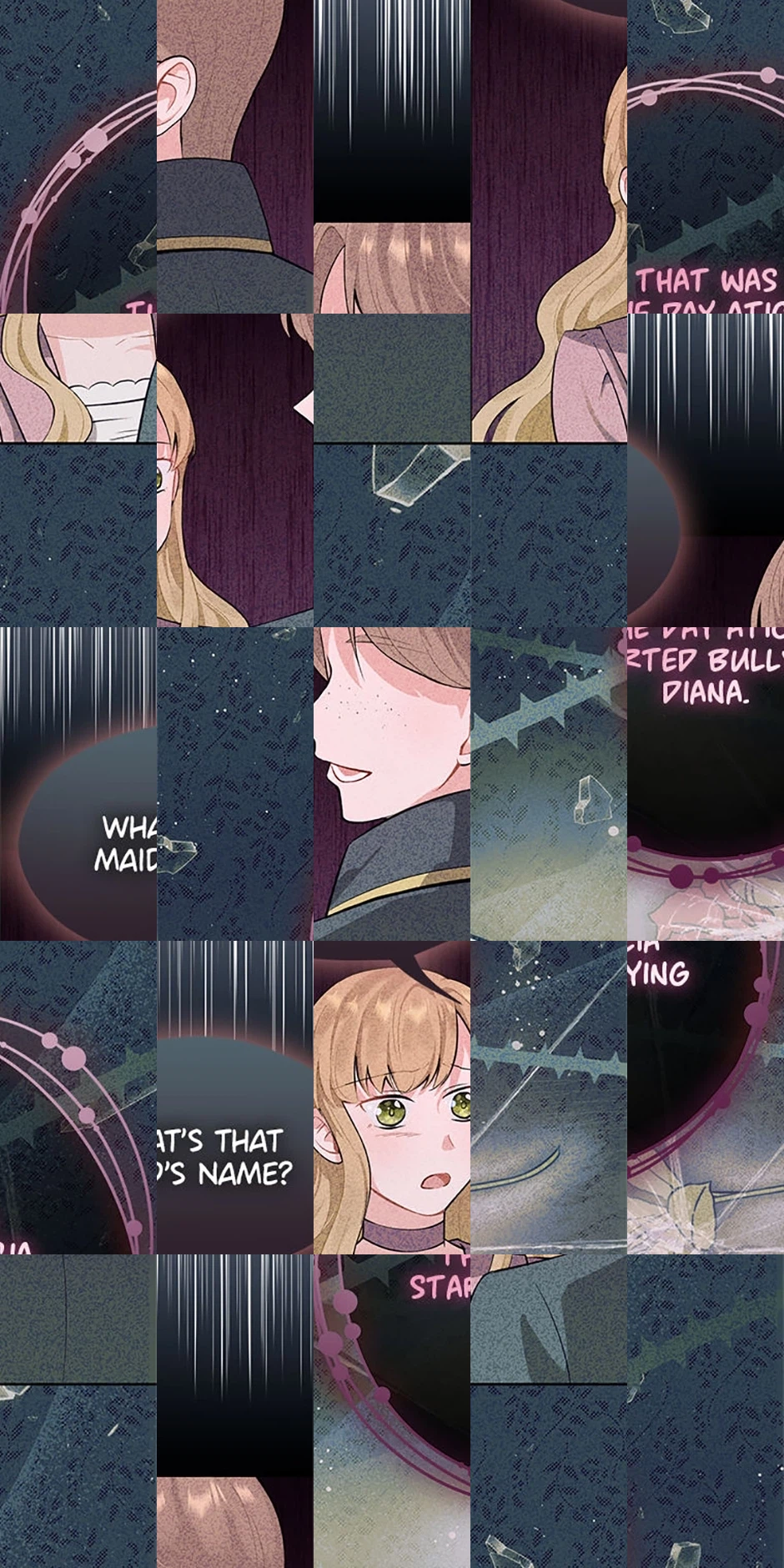 Chapter 1 page 36 - 