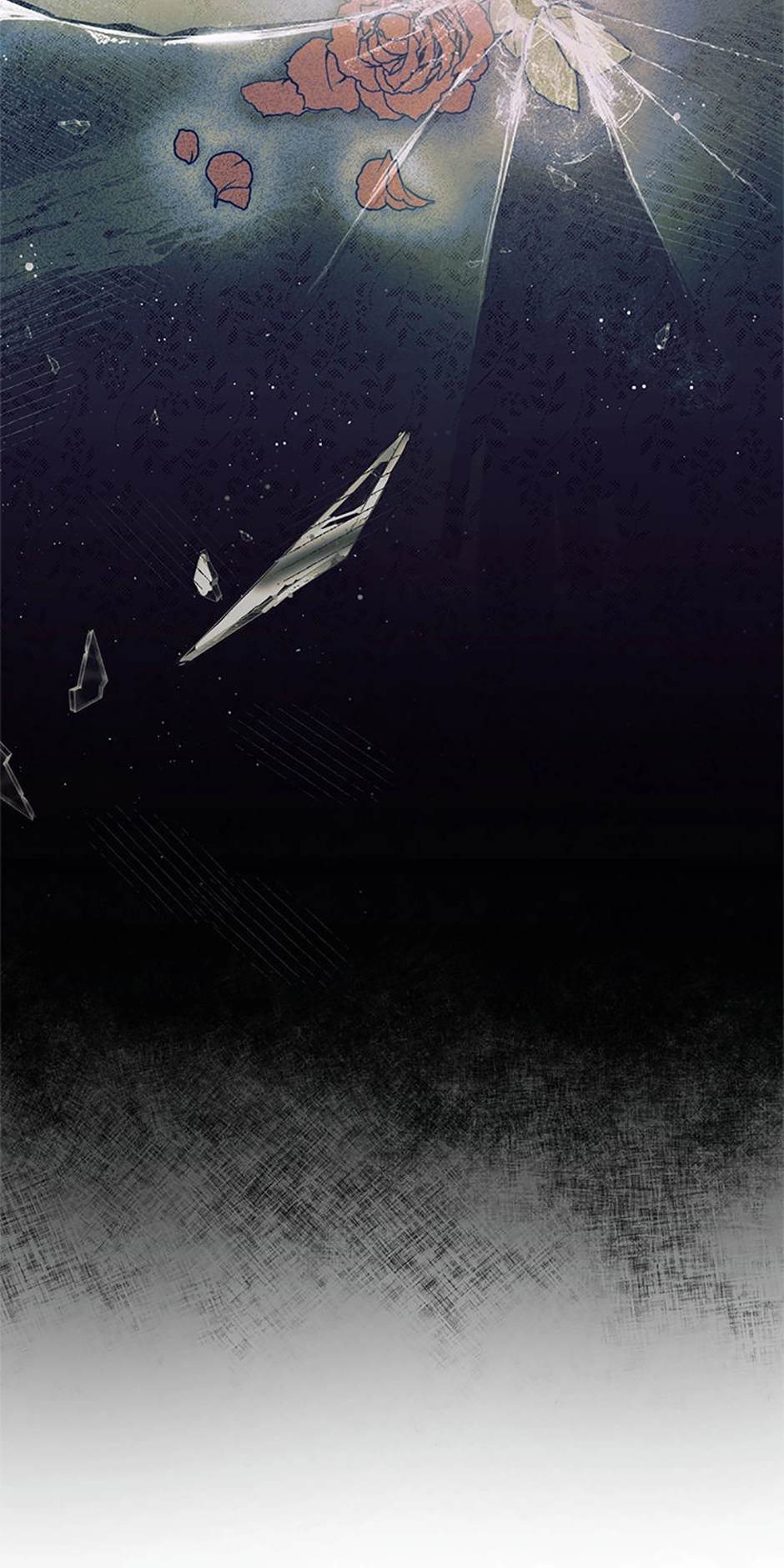  Chapter 1 page 37 - 