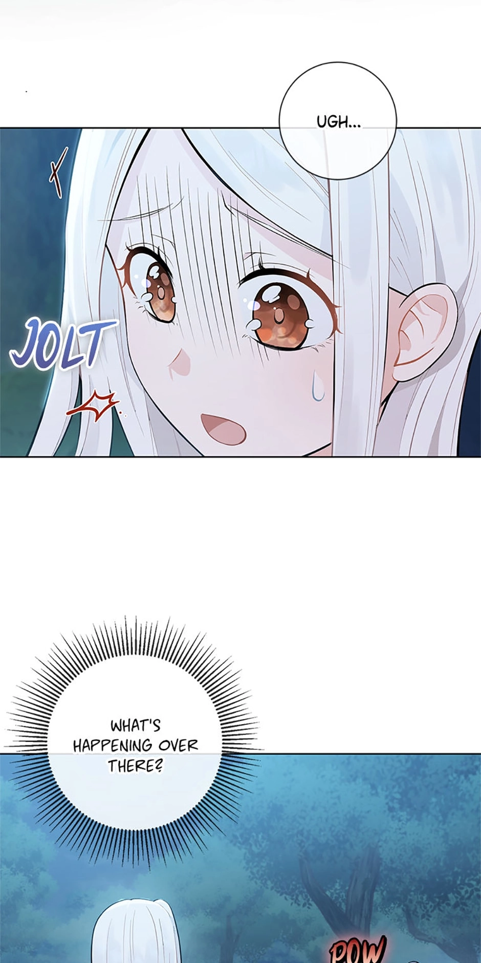  Chapter 1 page 38 - 