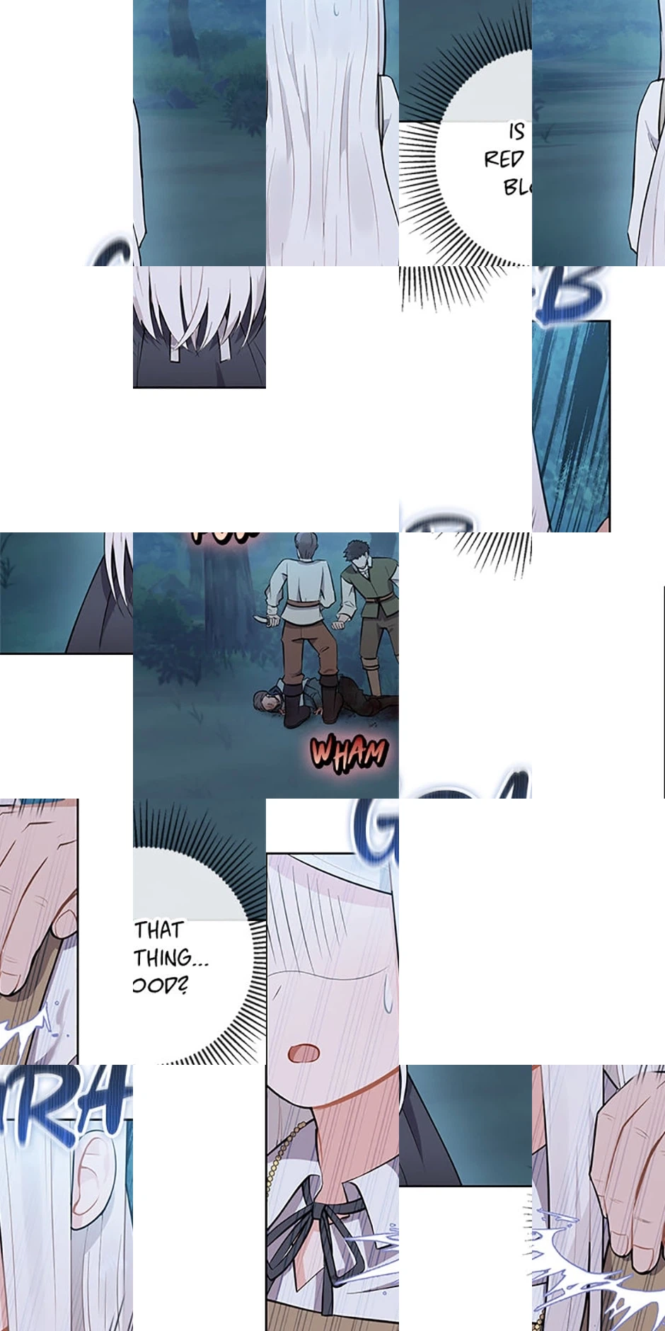  Chapter 1 page 39 - 