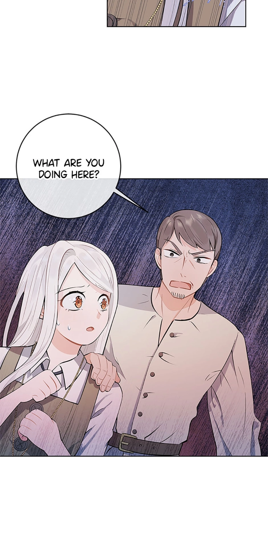  Chapter 1 page 40 - 