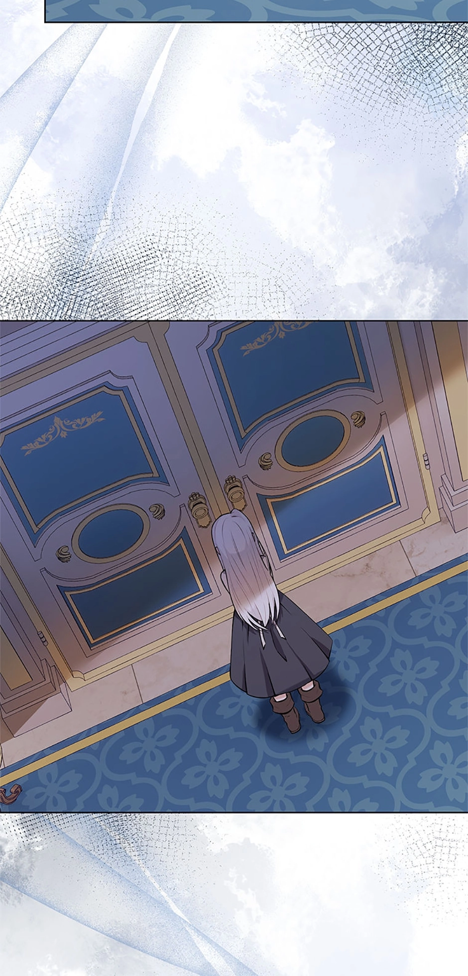  Chapter 1 page 5 - 