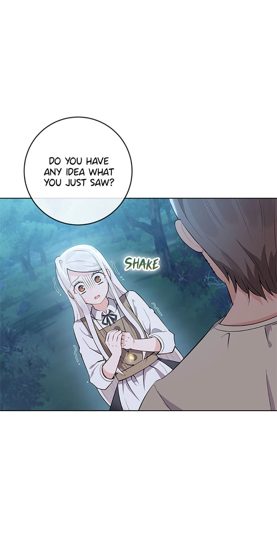  Chapter 1 page 41 - 