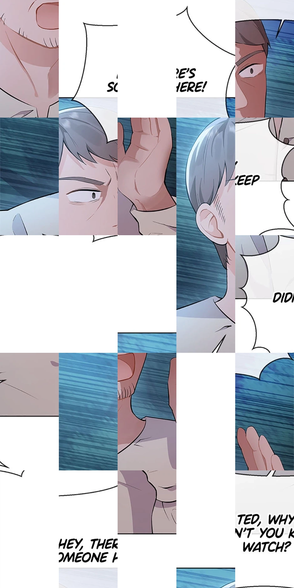  Chapter 1 page 42 - 
