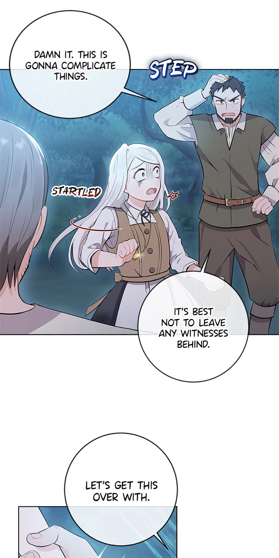  Chapter 1 page 43 - 
