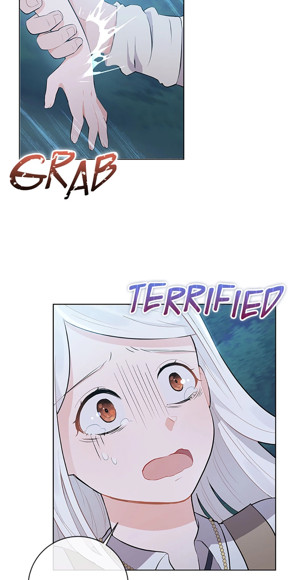  Chapter 1 page 44 - 