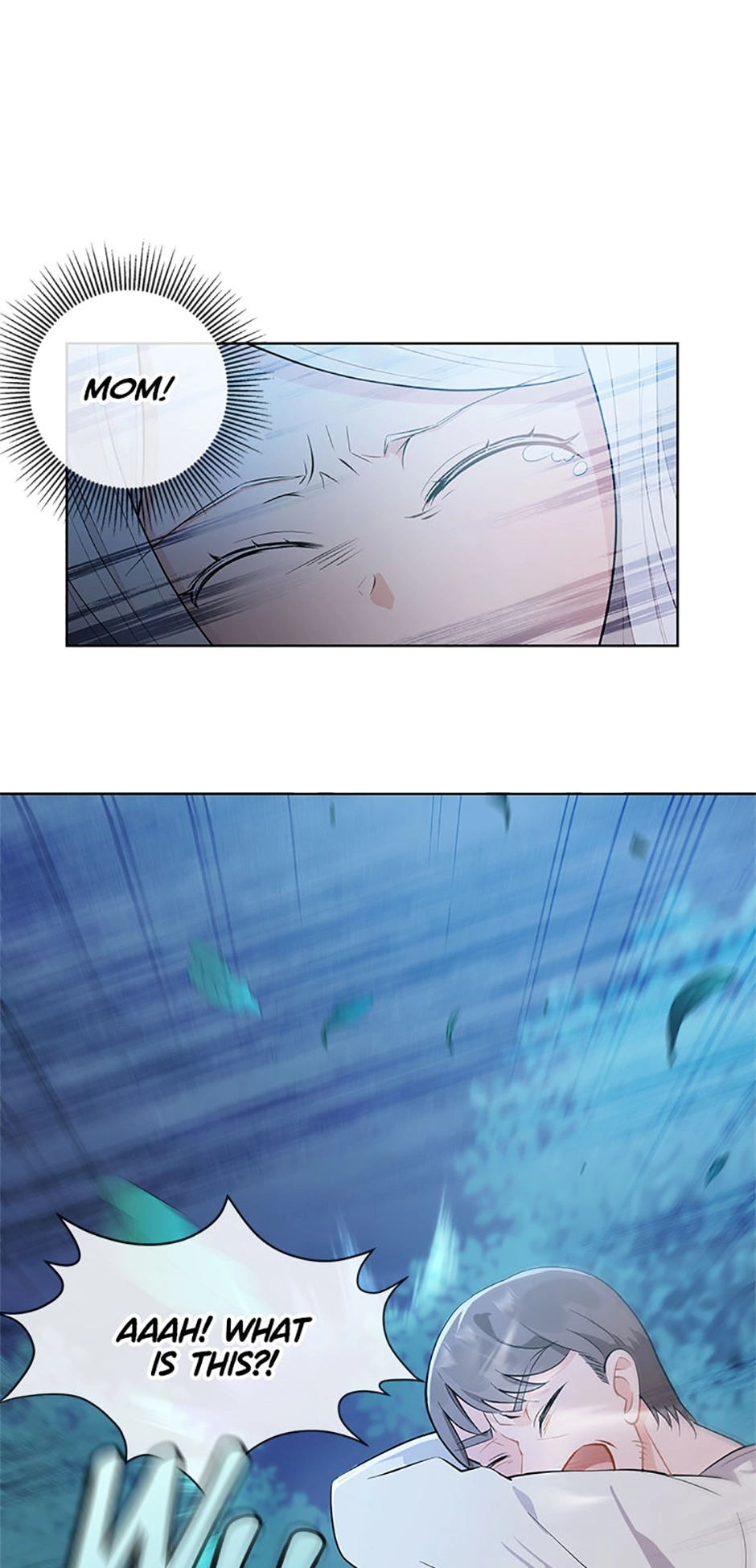  Chapter 1 page 46 - 