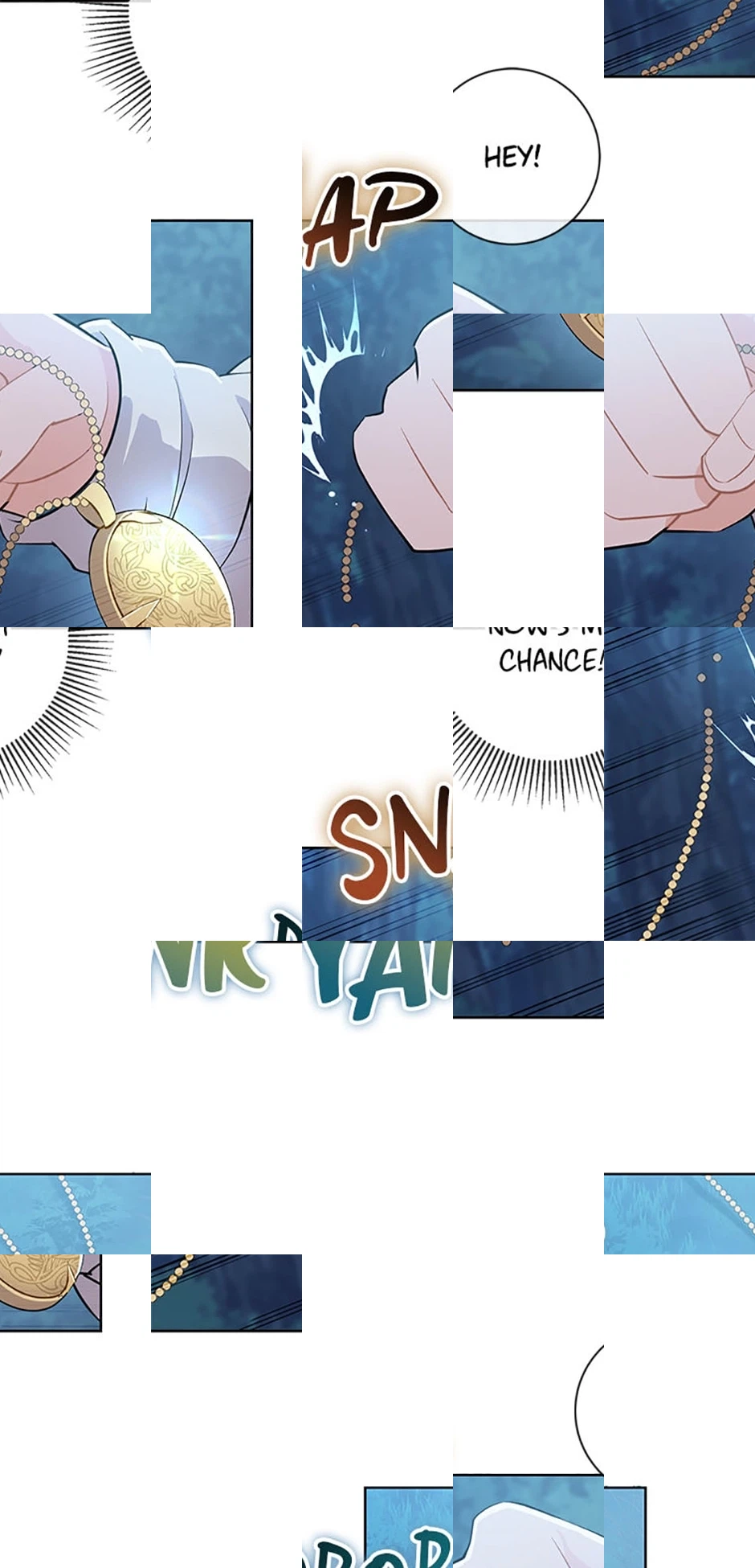  Chapter 1 page 48 - 