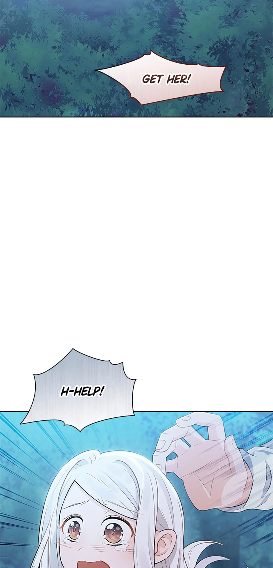  Chapter 1 page 50 - 