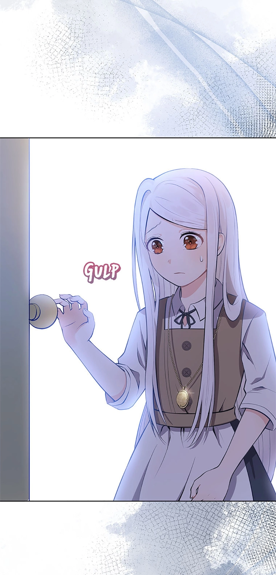  Chapter 1 page 6 - 