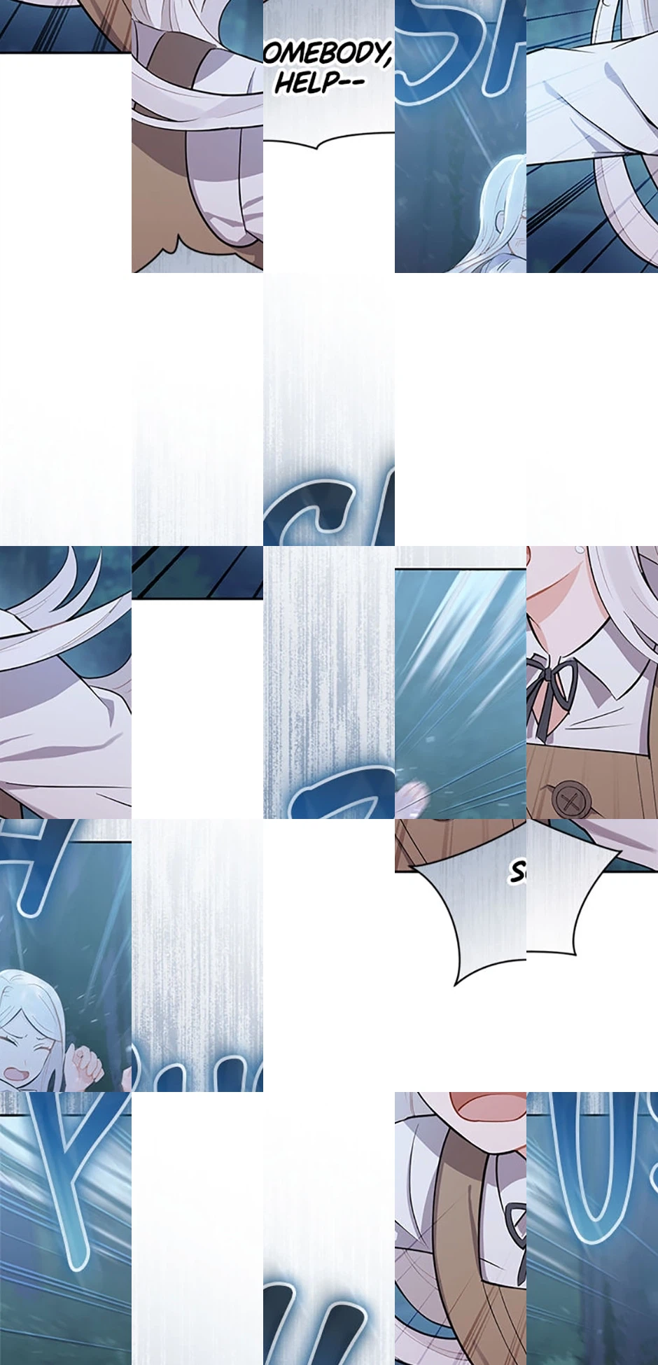  Chapter 1 page 51 - 